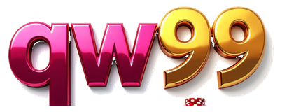 qw99